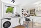 Beverley Rise, Cumbria CA1 photo 3