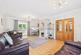 Beech Close, Melton Park, NE3 photo 3