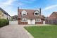 Lings Lane, Wickersley, Rotherham