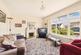Cilau, 6 Bryn Elfed, Fishguard, Pembs, SA65 9EA photo 2