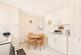 Cilau, 6 Bryn Elfed, Fishguard, Pembs, SA65 9EA photo 3