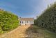 Cilau, 6 Bryn Elfed, Fishguard, Pembs, SA65 9EA photo 4
