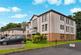 Station Avenue, Inverkip, Inverkip, Inverclyde, PA16