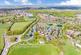The Ivy, Kingsley Park, Centurion Way, Billericay, Essex