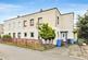 Wedderburn Street, Fife KY11