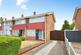 Harrow Drive, Burton-On-Trent