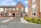 Raglan Place, Ludlow, SY8