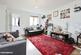 Raglan Place, Ludlow, SY8 photo 2