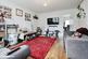 Raglan Place, Ludlow, SY8 photo 3