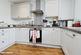 Raglan Place, Ludlow, SY8 photo 4