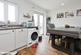 Raglan Place, Ludlow, SY8 photo 5