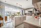 Andrew Close, Hainault, IG6