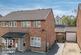 Andrew Close, Hainault, IG6 photo 2