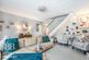 Andrew Close, Hainault, IG6 photo 5