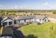 Second Avenue, Greytree, Ross-on-Wye, Herefordshire, HR9