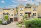 Chiltern Court, Leeds, West Yorkshire