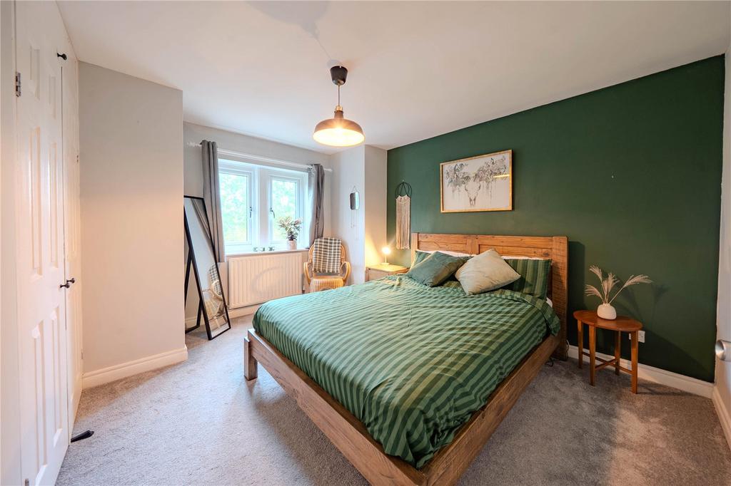 House in West Yorkshire - View 4