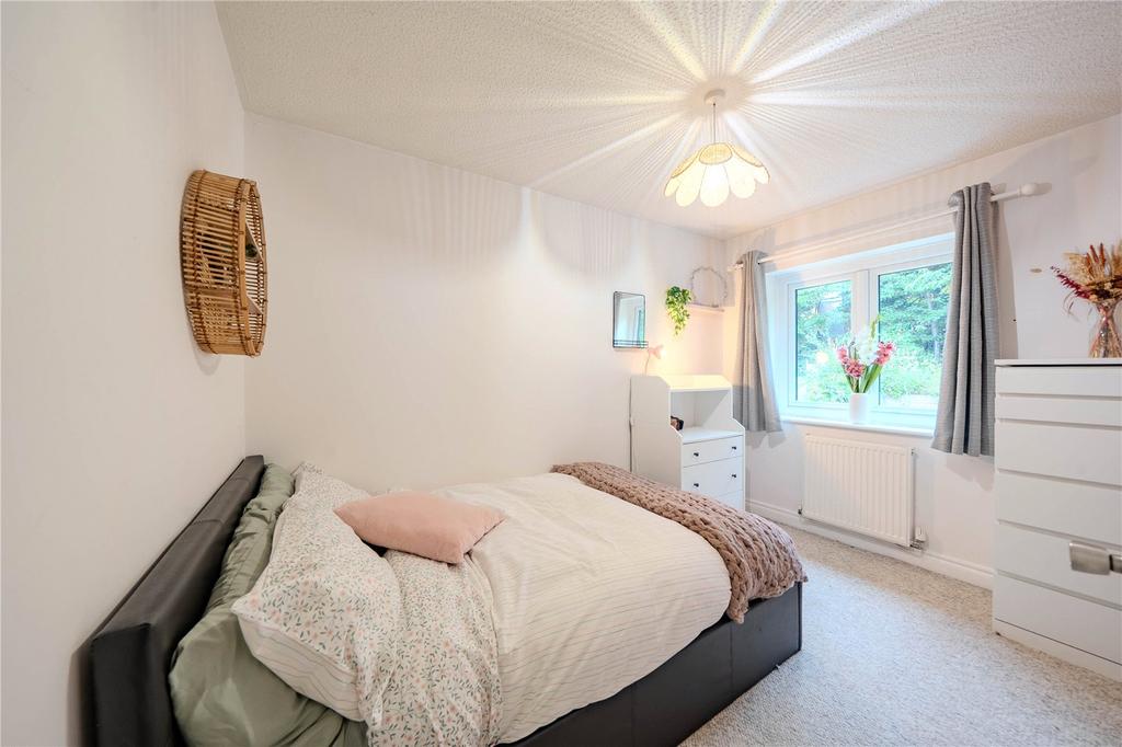 House in West Yorkshire - View 5