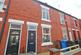 River Street, Greater Manchester SK1