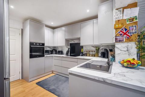 3 bedroom detached house for sale, Lyon Avenue, New Milton, BH25