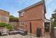 Linnet Close, Pennsylvania, Exeter, EX4