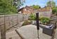Linnet Close, Pennsylvania, Exeter, EX4 photo 2