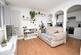 Linnet Close, Pennsylvania, Exeter, EX4 photo 3