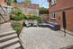 Linnet Close, Pennsylvania, Exeter, EX4 photo 4
