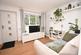 Linnet Close, Pennsylvania, Exeter, EX4 photo 5