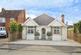 Turton Street, Kidderminster, Worcestershire, DY10