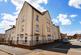 Cloatley Crescent, Swindon SN4