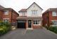 Marchioness Drive, Chorley PR7