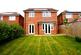 Marchioness Drive, Chorley PR7 photo 2