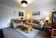 Marchioness Drive, Chorley PR7 photo 3
