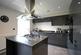 Marchioness Drive, Chorley PR7 photo 4