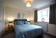 Marchioness Drive, Chorley PR7 photo 5