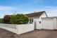 Chapel Terrace, Carharrack, Redruth