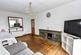 Chapel Terrace, Carharrack, Redruth photo 2