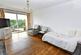 Chapel Terrace, Carharrack, Redruth photo 3