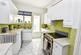 Chapel Terrace, Carharrack, Redruth photo 4