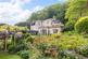 Holloway, Bath, Somerset, BA2