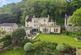 Holloway, Bath, Somerset, BA2 photo 2