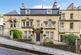 Holloway, Bath, Somerset, BA2 photo 3