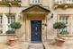 Holloway, Bath, Somerset, BA2 photo 4