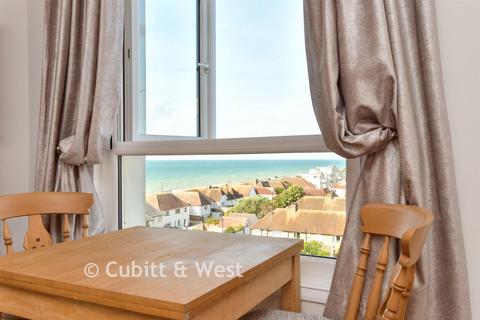 1 bedroom apartment for sale, Dolphin Lodge, Worthing BN11