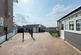 Hunters Grove, Collier Row RM5 photo 2