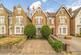 Buckleigh Road, London SW16