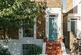 Brownlow Road, London, E8