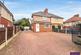 Thompson Road, Wombwell, Barnsley