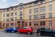 St. Ninian Terrace, New Gorbals, Glasgow City